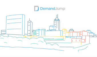 Chase Eliminated  but Missed this Critical Step