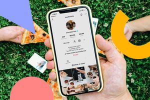 How to Get Verified on TikTok