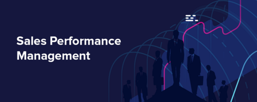 Sales Performance Management for a Better Team
