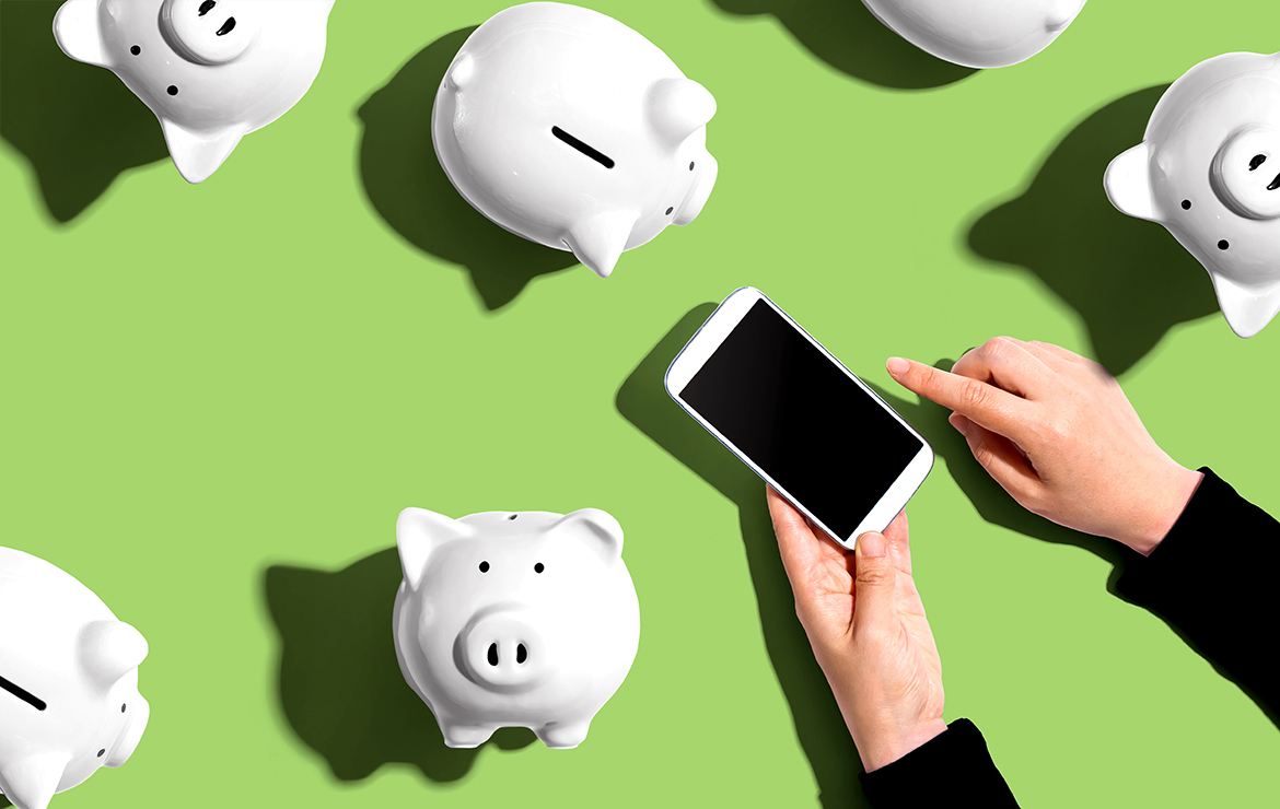 How Conversational AI Helps Revenue Teams Hit Q4 Goals