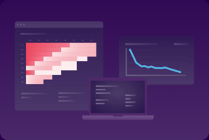 The Heap Guide to Retention