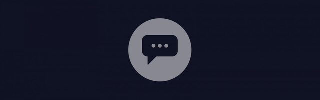 AAVE Ain't For Everybody: The Dangers of Co-opting a Cultural Moment