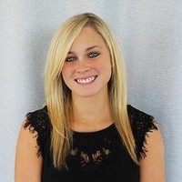 Sydney (Smith) Cummings