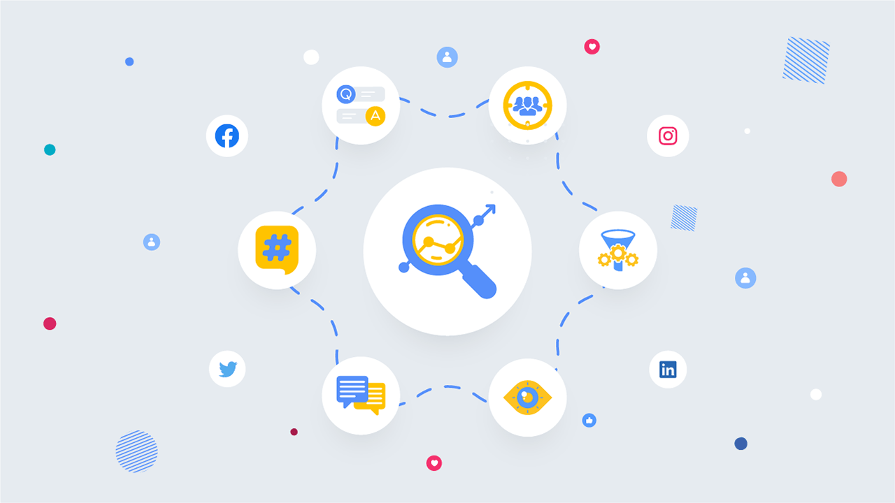 SMO (Social Media Optimization): Convert Branding Into Sales