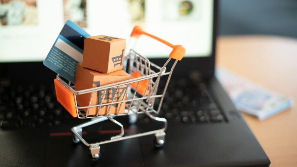 Top eCommerce Strategies for 2023