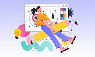 8 Things to Keep in Mind When Rebranding Your Business