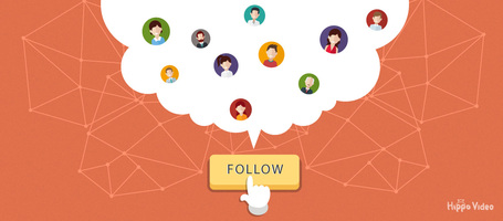 Top 23 EdTech Bloggers To Follow In 2018