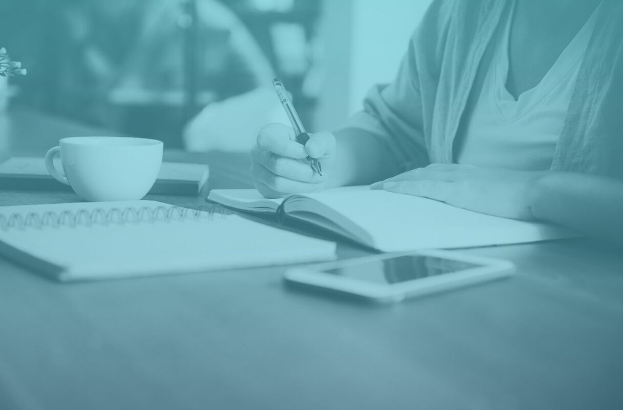 5 Key Steps to Start an Online Course Business