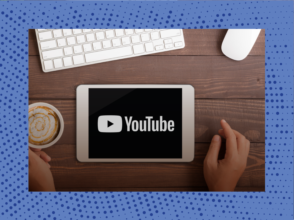 YouTube vs. the Video World: A Sneak Peek into an Upcoming Trend Report