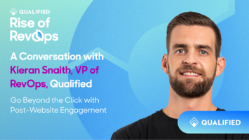 Go Beyond the Click with Post-Website Engagement