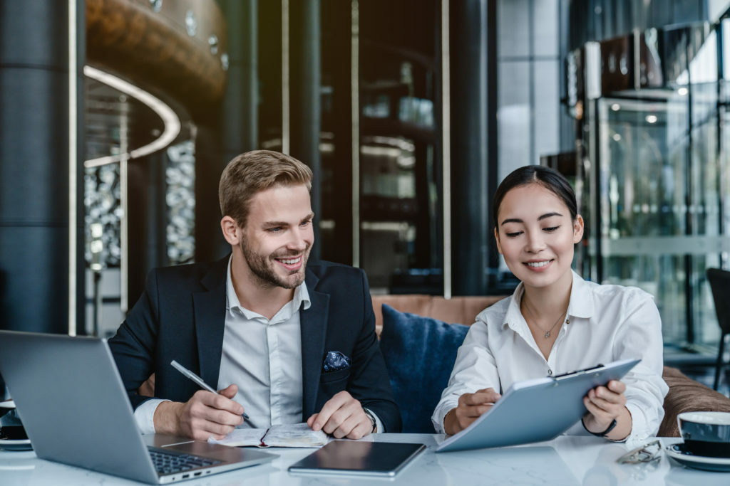 Post-Pandemic Marketing Success: The Pocket Guide | IDC Blog