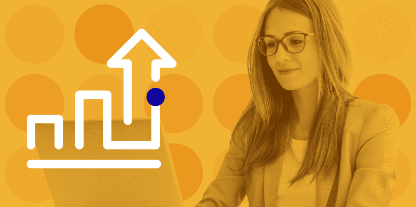 5 Sales Performance Dashboard Examples CROs Must Have to Improve Sales Readiness