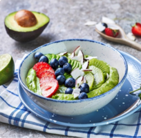 Product Information Infrastructure Bears Profitable Fruit for BAMA