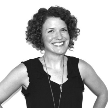 Heidi Larsen Collins