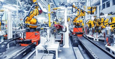 Servitization: Empowering Sales For Growth