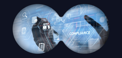 Scout: TikTok Regulation Buzz, Measuring Transparency in Programmatic Advertising, and More in This Week's Digest of Top Digital Marketing Content 