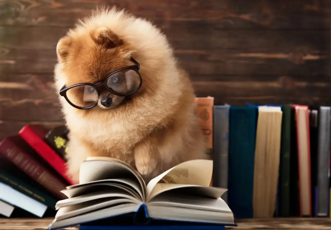 Best Marketing Books for Beginners (2025)