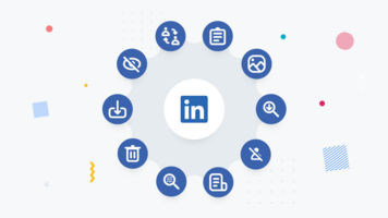 10 Useful LinkedIn Features You May Be Missing Out On