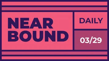 Nearbound Daily #550: Three Reasons You Need PartnerOps This Year