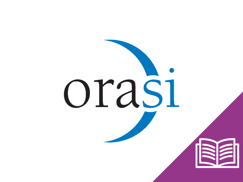 Integrated Approach Delivers Impressive Results for HPE Partner - Orasi Software