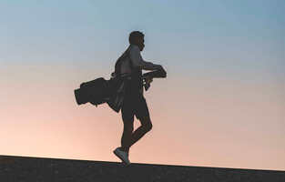 Linksoul grows automation revenue 82%