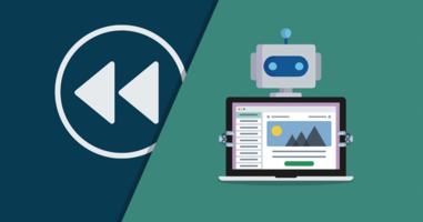 Email Debrief: Do Email Marketers Need AI?