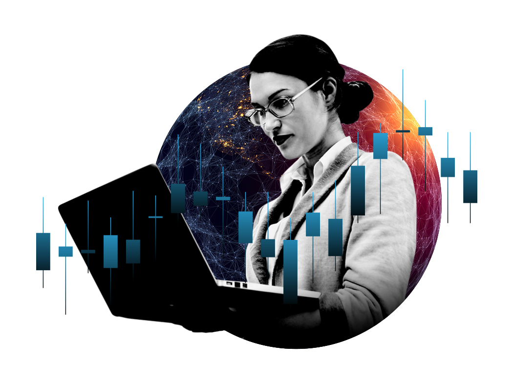 Unknown Equals Unused: Fix Findability To Increase Content Usage