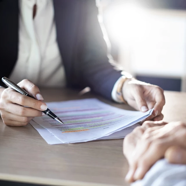 3 Reasons Why Legal Teams Need Contract Management Software