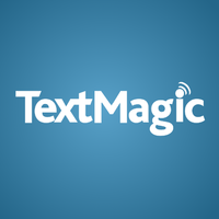 TextMagic Uses Mailgun To Improve Deliverability Rate
