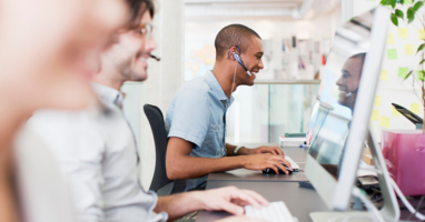 Continuing Education Offerings: 5 Engagement Strategies