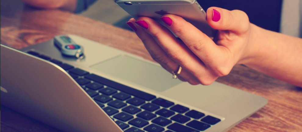 Building Excitement for an Event with Email Marketing