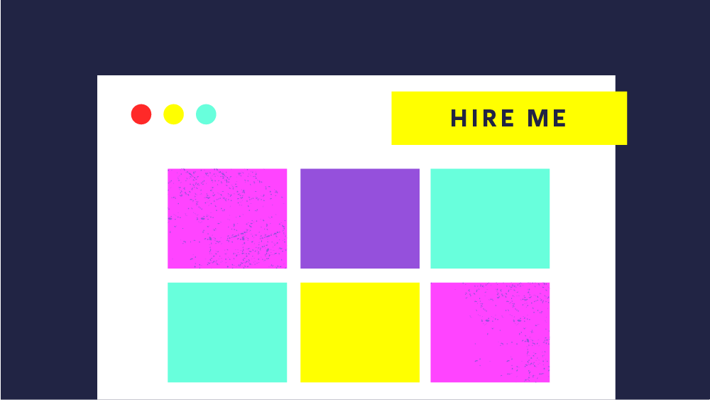 6 Crucial Things Successful Freelance Marketers Do