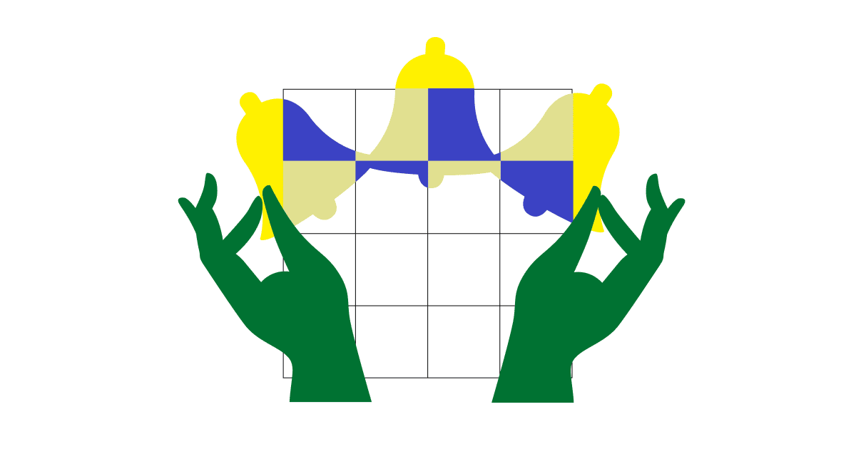 How Frazer Brookes leveraged Instagram Recurring Notifications to land 2,029 subscribers in 14 days with zero ad spend - Manychat Blog