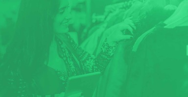 5 Ways to Implement a Successful Personalized Marketing Strategy