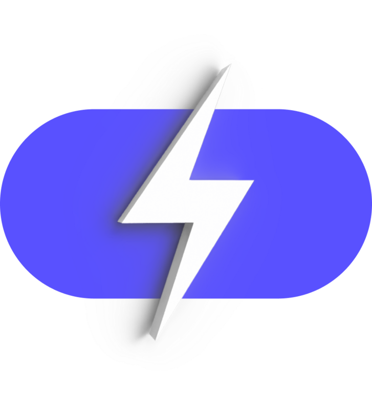 Supercharge your mindset and skillset, then reset