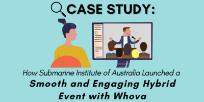 10th Biennial SIA Conference - Submarine Institute of Australia Events