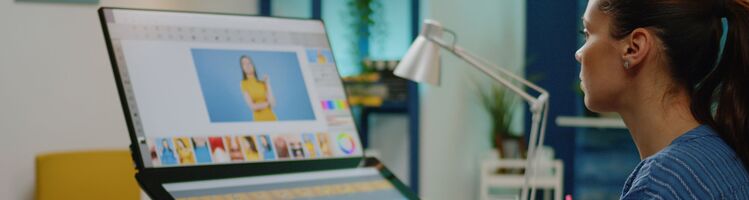 How 3D Visualization Reduces Uncertainty in Retail Purchases