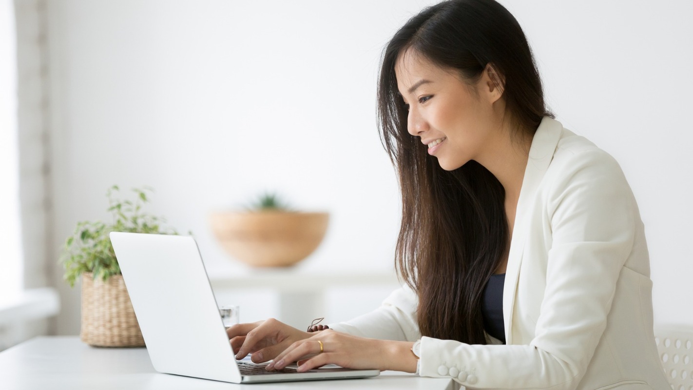 15 Better Alternatives to Say "Thank You for Your Understanding"