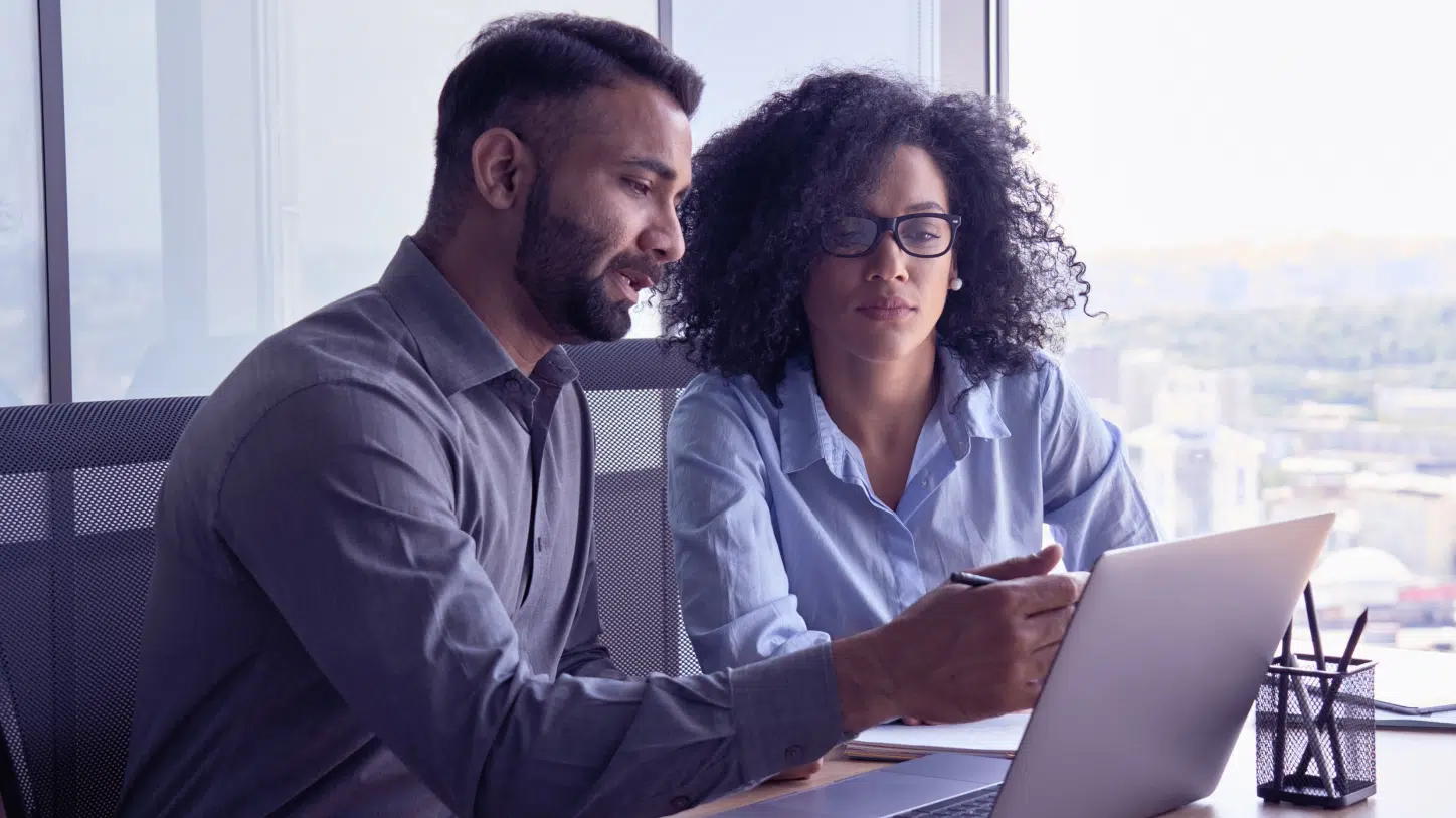 How to Create a Winning Demand Generation Strategy for B2B