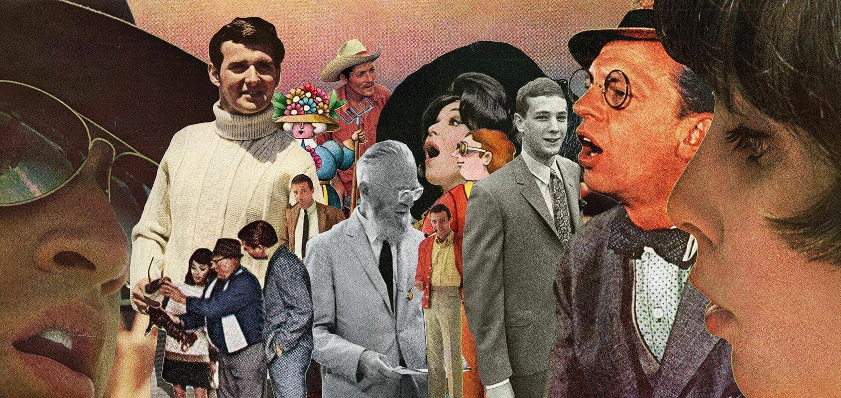 Using case studies to tell your story for you | Inside Intercom