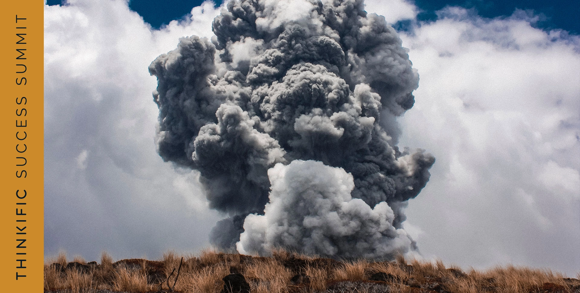 Jeanine Blackwell: How to Create a Profitable Online Course