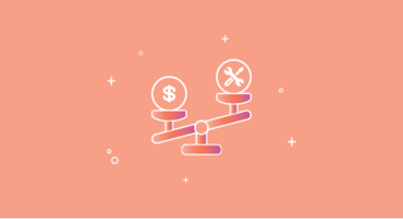 The Salesforce AppExchange: To Build or to Buy?