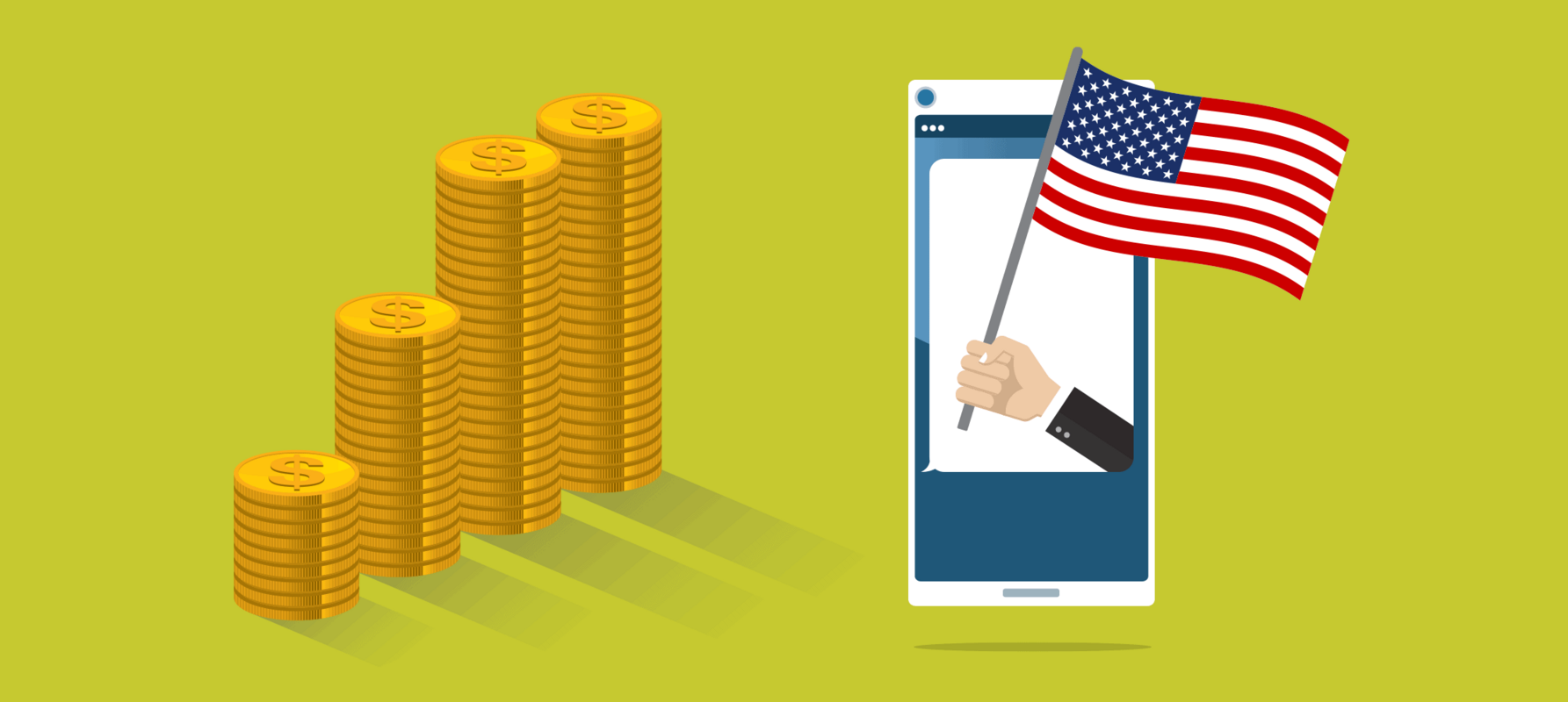 Election SMS Fundraising: A How-To Guide