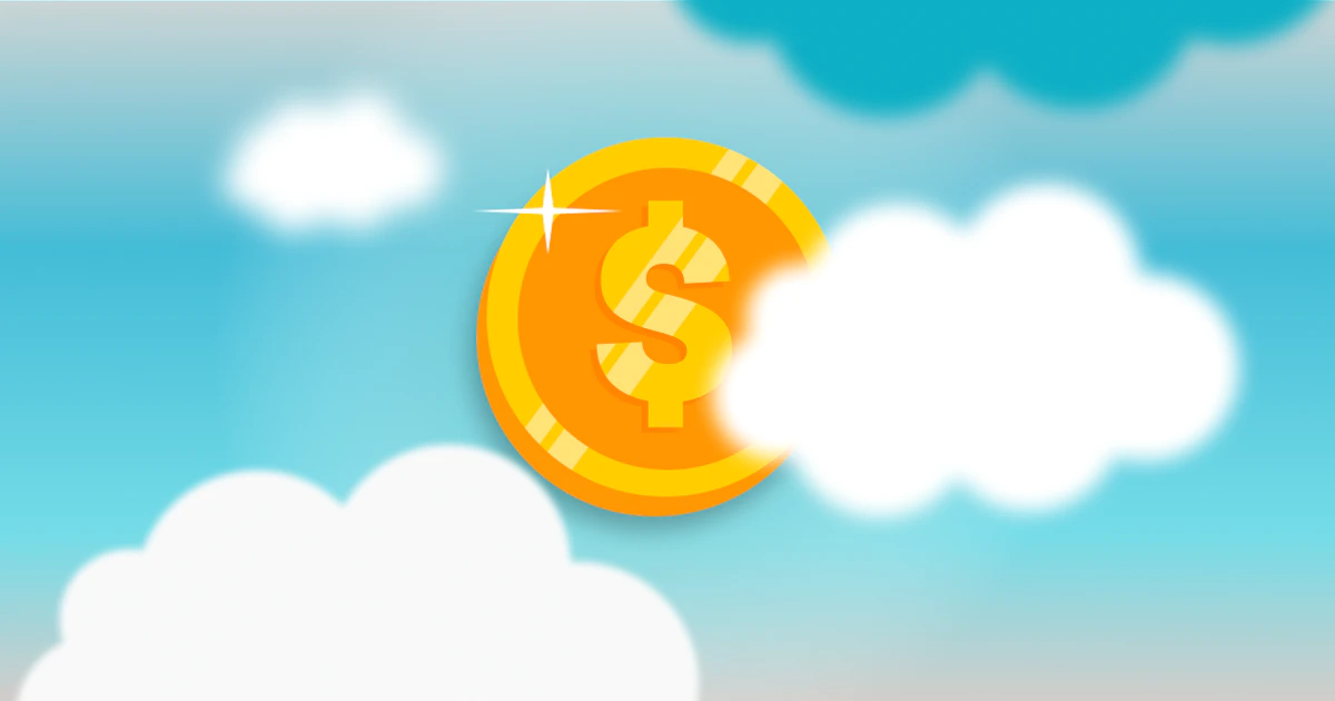 Reducing Your Ad Spend to Get Ahead in 2023