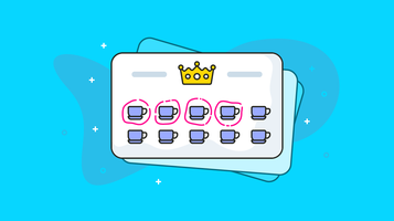 My 5 Picks After Testing the Best Customer Loyalty Software