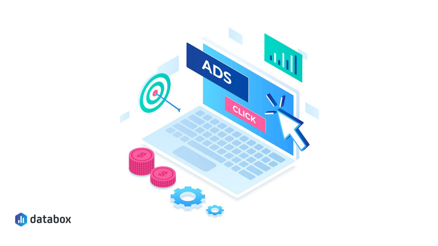 16 Expert Strategies for Researching Your Ad Campaign's PPC Keywords | Databox Blog