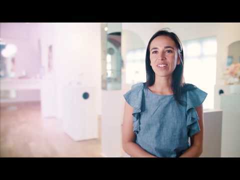 Glossier: Making Data Beautiful with Looker