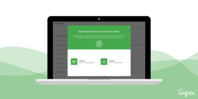 Product Enhancements and Feature Updates - Terminus Site