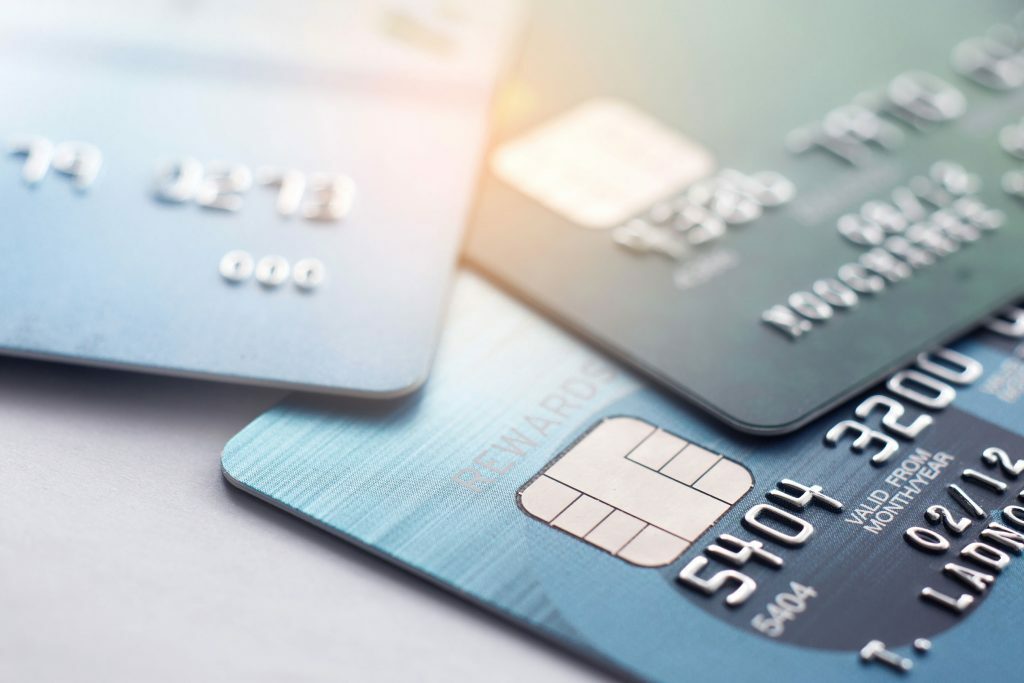 How To Reduce Payment Card Decline Rates On Your Online Store