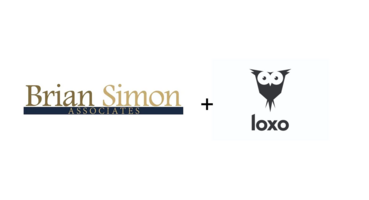 Brian Simon Associates Modernizes their Workflow and Increases ROI with Loxo